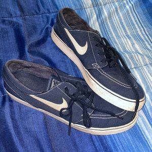 Nike Stefan Janoski Sneakers